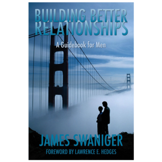 Building Better Relationships Book